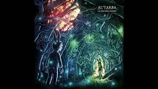 Al'Tarba - 