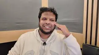 Trump Jr, 5 AM Benders & Why AI Is 
