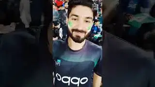 #psl2020