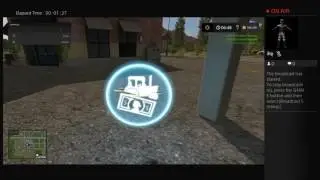 Farming simulator 2017 easy money