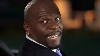 White Chicks feat. Terry Crwes: A Thousand Miles (Trilha Sonora do Filme As Branquelas)