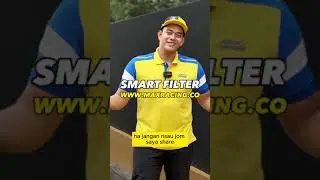 Max Racing Exhaust Online Smart Product Filter for Your Car Exhaust Personalization
