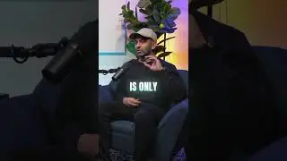 Determination IS MORE IMPORTANT Than Education