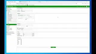 Basic BGP Configuration on Fortigate Firewall | FortiGate Training