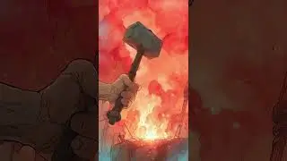 🔥 Forging the Truth: Tonalli & the Alambique Maker