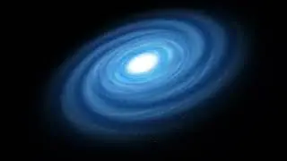 Meditation Foucs mind music relax mind music content brand relax 