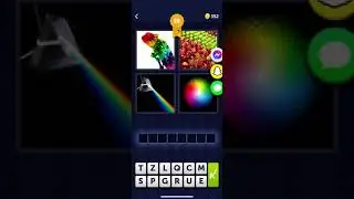 4 Pics 1 Word Level 26 27 28 29 30