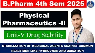 Unlocking Potency: Stabilization Techniques for Medicinal Agents