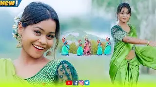 New Nagpuri Hit Video Song 2026 | Singer Vinay Kumar | Sundriya | Priti Barla Suman Gupta #sadrisong