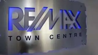 Mark Hide - RE/MAX Town Centre Orlando office