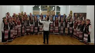 Колядка 