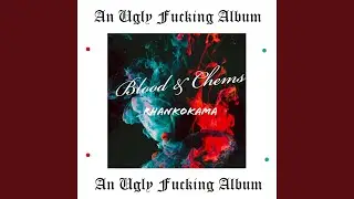 PsychoStronzi (feat. PeppeShady) (Bonus Track)
