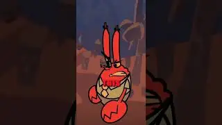 This song is a banger[name:THE bottom 3]