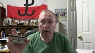 Пресс-формы для пуль NOE прекращают свою деятельность