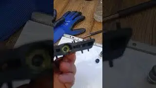 топталки Ethirteen Base Flat Pedal