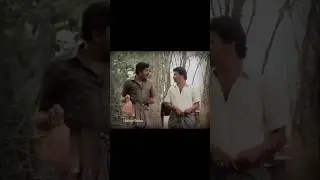 മുകേഷ് comedy 😂 #shorts #shortsfeed