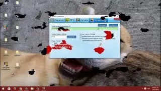como descargar fraps