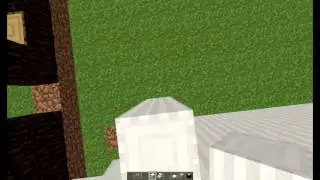 Build off /w Jaidan14