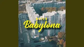 BABYLONA