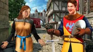 [Lt100%] Time Mysteries: Inheritance - Remastered (RUS)