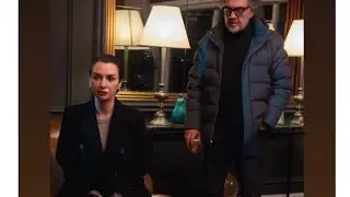 Birce Akalay ha condiviso un nuovissimo post#birceakalay 