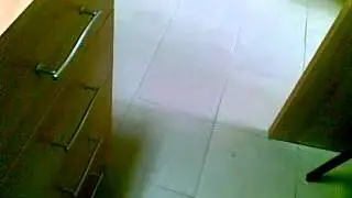 26042012.mp4