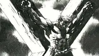 Michael Bodega - Cyber X (Official Audio)