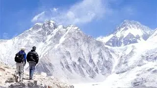 Full Documentary Films - Incredible Cave People of the Himalaya [ History Channel Documentaries ]
