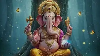 welcome back my YouTube channel 🙏💐