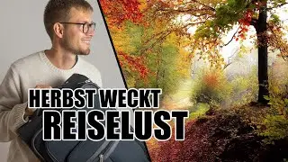 Hier ist es langweilig!