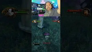 🥳BLOODELF MASK DROPS ⚔️Pt.3 😈THE DARK PORTAL OPENS 5PM CST ❤️&zwj;🔥TBC HC ☠️[EPIC x SOLO HARDCORE]