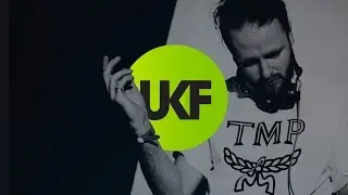 Sam Binga - Greatest Distance (ft. Romaine) (Ivy Lab Remix)