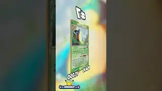 Top 10 Snorlax Pokemon Cards