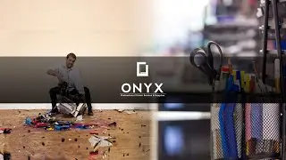 HP M4750 | Onyx Imaging | OKC Printer Repair | Common Causes of Paper Jams