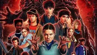 Did Stranger Things Pull a Finale Fake-Out? The 