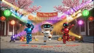 QUẨY LÊN MIỀN TÂY REMIX - AI ĐẠI NHÂN