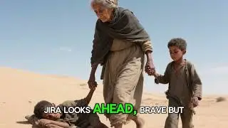Hope & Survival 1