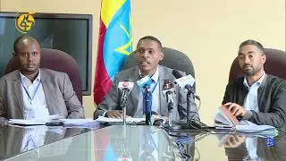 የስኳር በሽታ መድሃኒት አግኝቻለሁ ሲል የነበረው ግለሰብ ለታማሚዎች ሜታ ፎርሚን እና ቡና እየቀላቀለ ሲሰጥ መቆየቱ ተደርሶበታል - ባለስልጣኑ