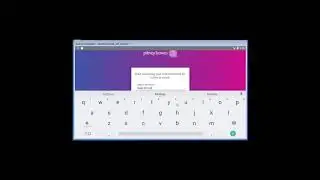 SendPro Integrated Support - Demo