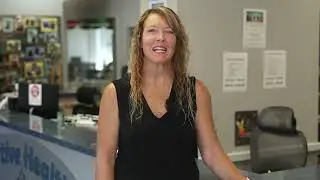 Active Health & Wellness Center | Your First Visit Starts Here!