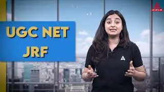 UGC NET/JRF DEC 2023 | ONE STOP SOLUTION FOR ALL SUBJECTS OF UGC NET