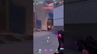entry frag is imp #valorant #shortvideo #valorantclips #gaming