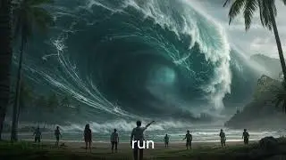 Indian Ocean Tsunami 2004 | Real Story of the World&rsquo;s Worst Disaster