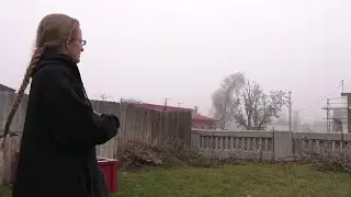 Caldwell to remove historic bridge after 59 years