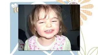 Niamh's Story