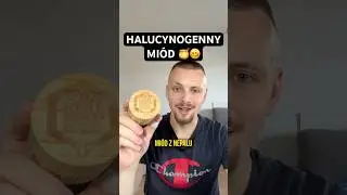 🍯Real Mad Honey⬇️