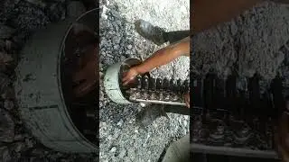 all function slow problem solved kobelco sk-210