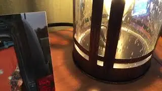 Word and Spirit Family Church Live Stream