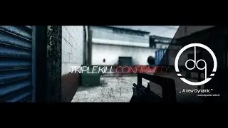 [A#] - 316 | MIRACLES-V by Artist #DA Trial & Inclement