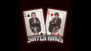 2026 Poker Resolutions That Actually Make You Money
